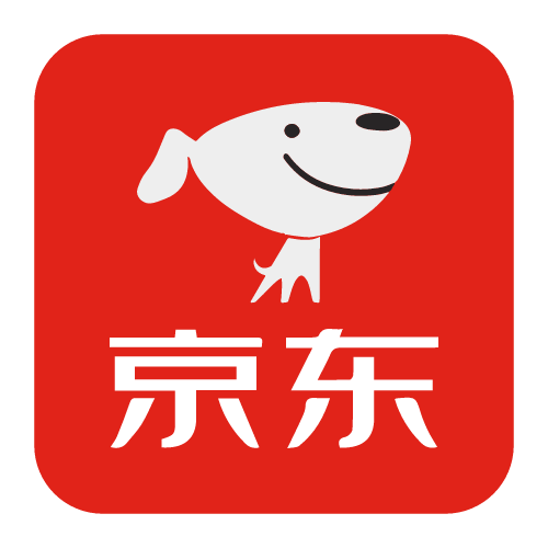 赵蓓