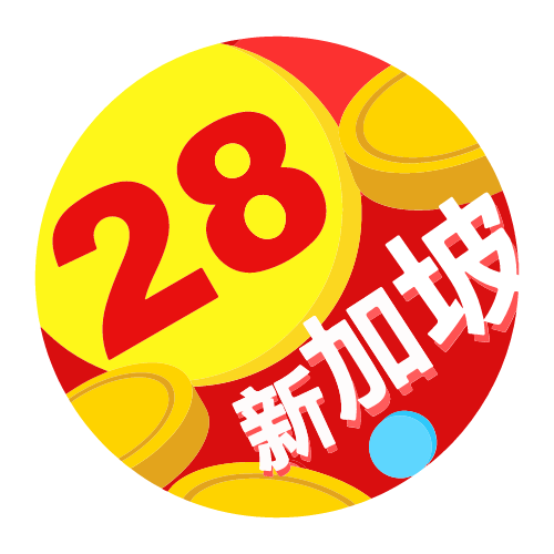 赵文清